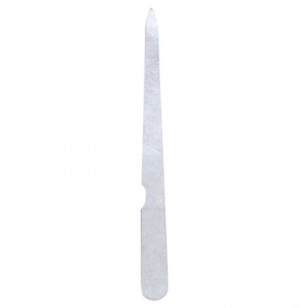 File & Tip Cutters